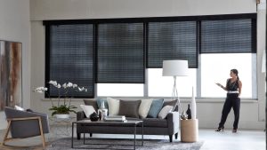 3 Best Smart Home Motorized Blinds and Shades for Android