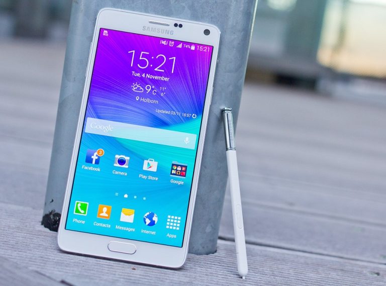 Galaxy Note 4 Galaxy Play Store app won’t load, stuck in download mode, other issues
