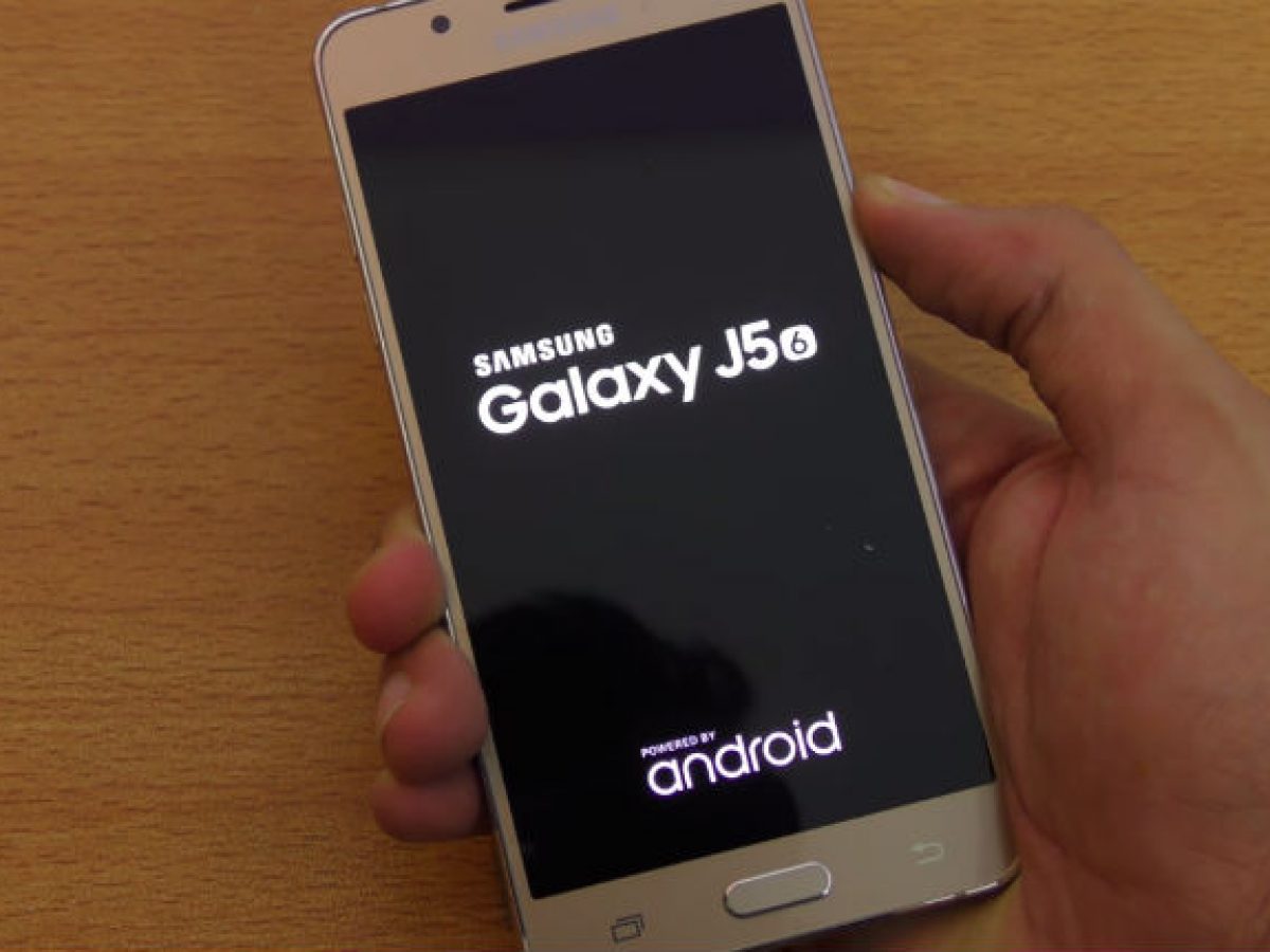 How To Fix Your Samsung Galaxy J5 That Keeps Restarting Troubleshooting Guide
