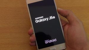 What to do when your Samsung Galaxy J5 (2017) shows “An error has occurred while updating the device software” [Troubleshooting Guide]