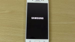 How to fix your Samsung Galaxy J5 that gets stuck on the boot screen [Troubleshooting Guide]