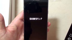 How to fix Samsung Galaxy J7 that got stuck on logo and won’t boot up [Troubleshooting Guide]