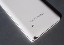 Samsung Galaxy Note 44