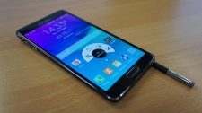 Samsung Galaxy Note 47