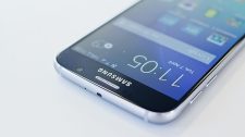 Samsung Galaxy S611