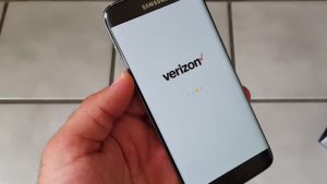 Verizon Will Provide 15GB of Additional 4G LTE Data in May