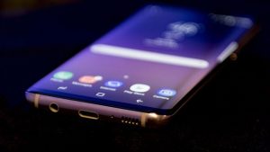 Samsung Galaxy S8 Not Charging After Getting Wet Issue & Other Related Problems