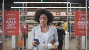 5 Best Grocery List Apps for Android