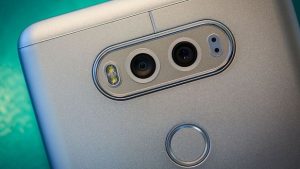 LG V20 Gets Stuck In Verizon Logo Issue & Other Related Problems