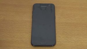 What to do with Samsung Galaxy A3 that went completely dead and won’t turn on (easy steps)
