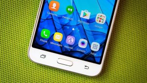 Samsung Galaxy J3 Randomly Restarts When Charging Issue & Other Related Problems