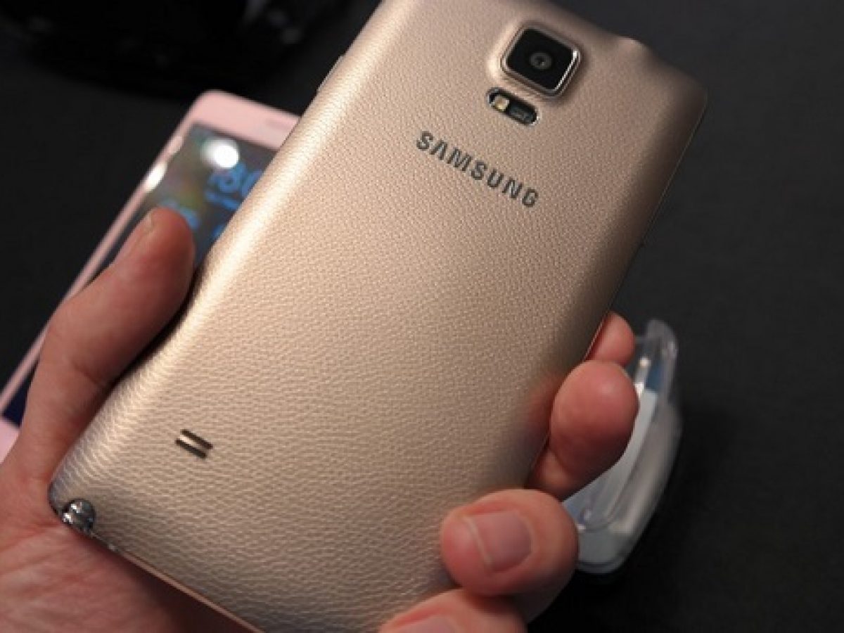 Note 40 4pda. Samsung Note 4. Samsung Galaxy Note 4 золотой. Юла Samsung Galaxy Note 4. Моддинг Samsung Galaxy Note 4.