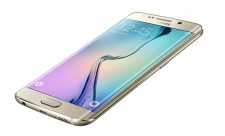 Samsung Galaxy S6 Edge3