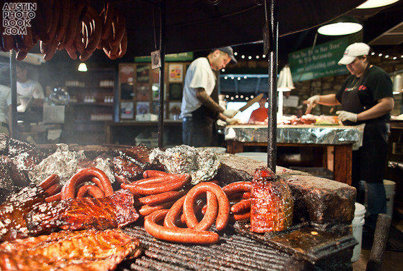5 Best Bluetooth Meat Thermometer