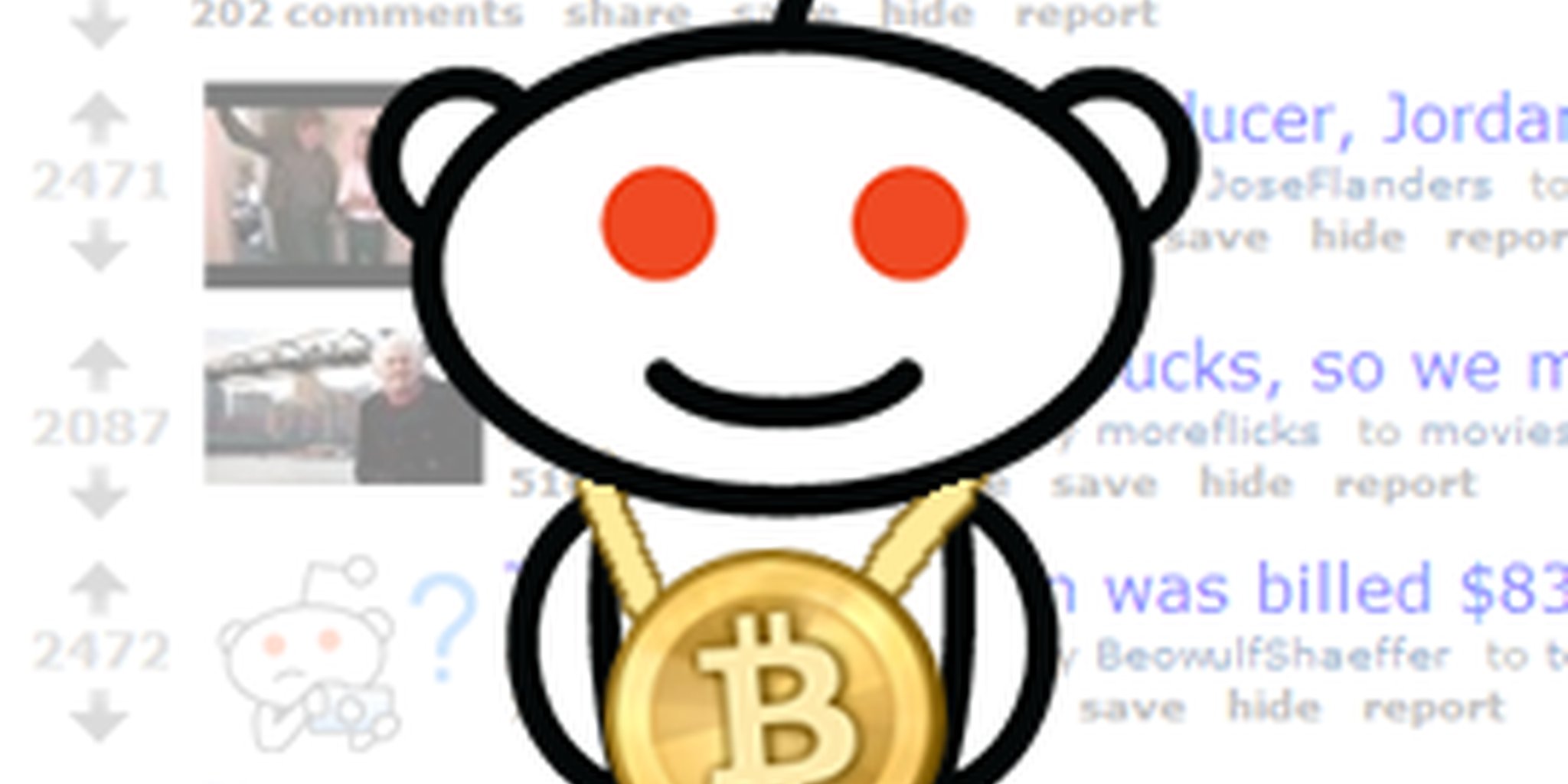 best bitcoin website reddit