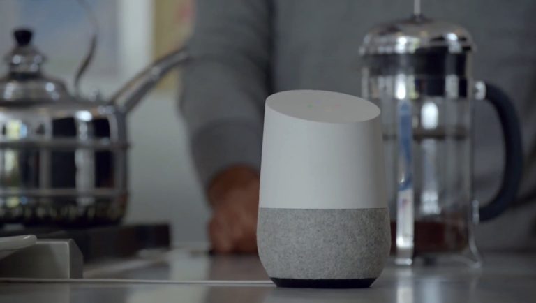 5 Best Google Home Compatible Devices in 2024