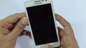 How to fix Samsung Galaxy A3 (2017) that’s stuck on boot screen [Troubleshooting Guide]