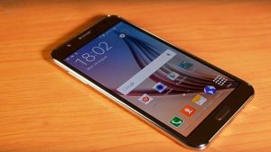 Samsung Galaxy J7 Does Not Turn On Issue & Other Related Problems