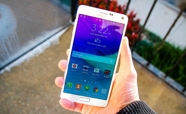 Samsung Galaxy Note 4 Only Starts When Battery Is Removed Then Reinstalled Issue & Other Related Problems