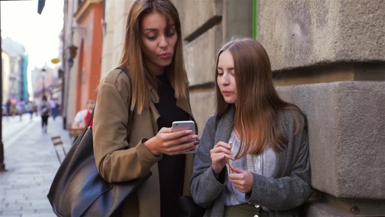 5 Best Tethering Apps for Android