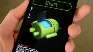Nexus 6P won’t load operating system, can’t boot to Recovery Mode, other boot/power issues