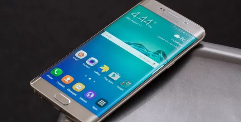 Galaxy S6 app won’t play music in the background, screen overlay detected error, other app issues
