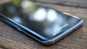 Galaxy S7 edge SMS automatically converts to MMS, can’t send SMS, other issues