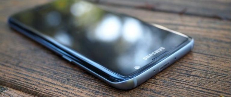 Galaxy S7 edge SMS automatically converts to MMS, can’t send SMS, other issues