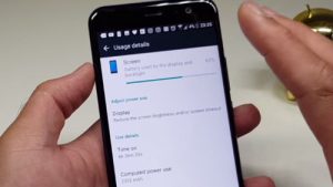How to fix HTC U11 that cannot send or receive MMS or picture messages? [Troubleshooting Guide]