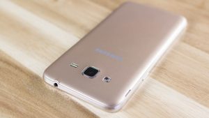 Samsung Galaxy J3 Not Turning On After Charging Issue & Other Related Problems