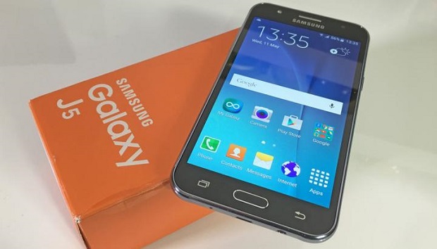 Samsung Galaxy J5 Cannot Send Text Message To Premium Number Issue & Other Related Problems