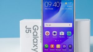 Samsung Galaxy J5 Takes Too Long To Charge Issue & Other Related Problems