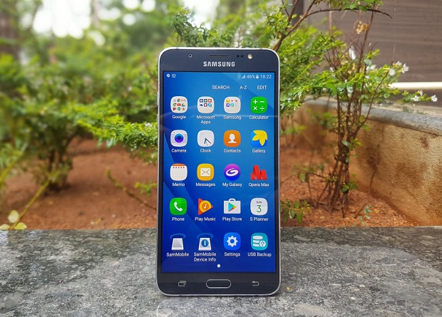 Samsung Galaxy J7 Stuck In Charging Mode Issue & Other Related Problems