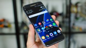 Samsung Galaxy S7 Edge Takes Too Long To Charge Issue & Other Related Problems
