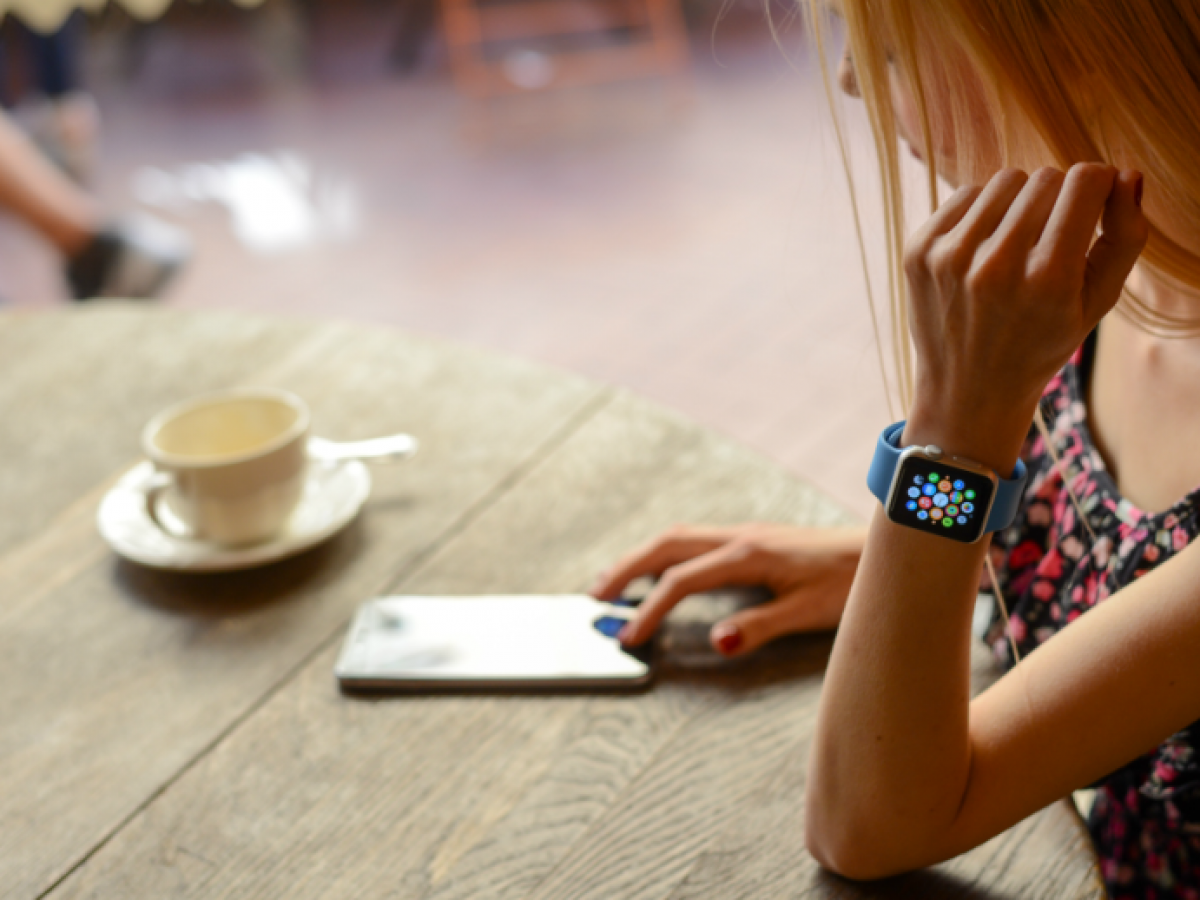 willful sw018 application