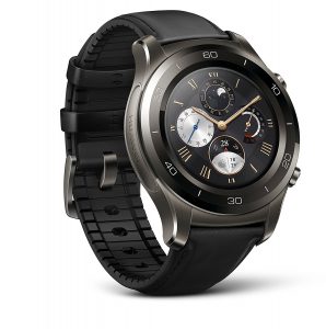 huawei watch 2