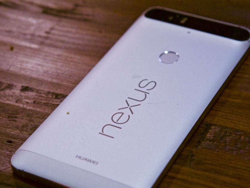 Nexus 6p Won T Load To Normal Mode Stuck In Google Logo Screen Stuck In Bootloop Other Issues