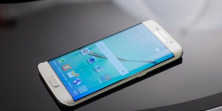 Galaxy S6 can’t download apps, phone book will not sync, Snapchat app won’t load, other issues