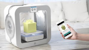 5 Best 3D Printers to Make Your Own Phone Case