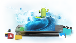 5 Best Android Data Recovery Apps to Restore Files and Photos