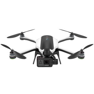 GoPro Karma