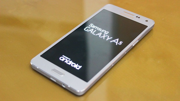 How To Fix Samsung Galaxy A5 That Often Crashes And Restarts By