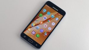 Samsung Galaxy J3 Display Sleeps In 10 Seconds Issue & Other Related Problems