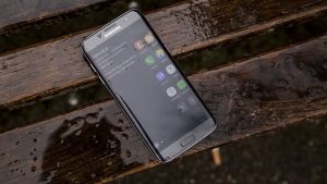 Samsung Galaxy S7 Edge Will Not Charge Or Turn On Issue & Other Related Problems