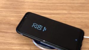 How to fix Verizon Galaxy S8 Plus that’s charging very slow / fast charging not working [Troubleshooting Guide]