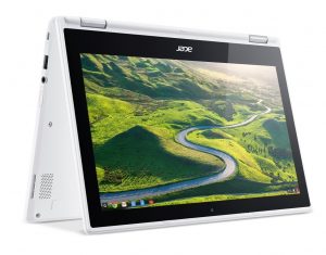 acer r11 chromebook