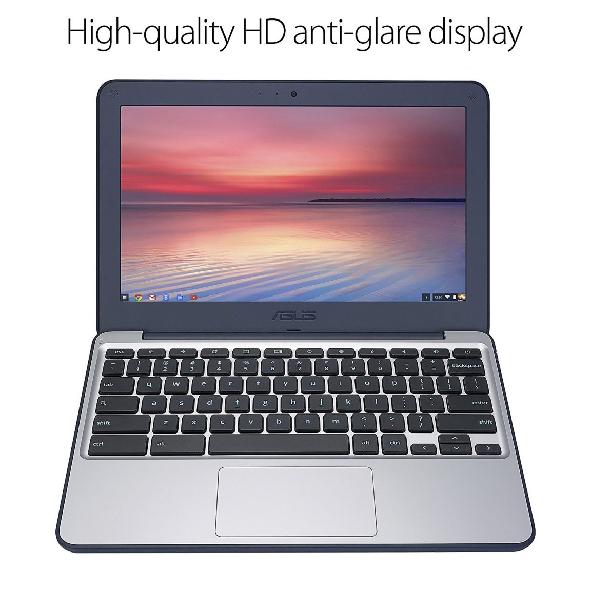 7 Best Chromebooks for students on a budget in 2024