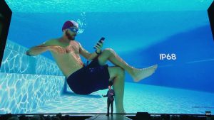 5 Best IP68 Waterproof Phones in 2023