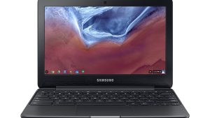 5 Best Samsung Chromebook 3 Alternative in 2022