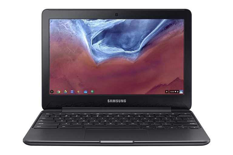 5 Best Samsung Chromebook 3 Alternative in 2024
